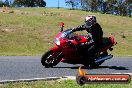 Champions Ride Day Broadford 12 10 2013 - 2CR_7426