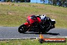 Champions Ride Day Broadford 12 10 2013 - 2CR_7432