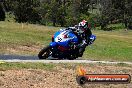 Champions Ride Day Broadford 12 10 2013 - 2CR_7434