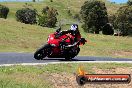 Champions Ride Day Broadford 12 10 2013 - 2CR_7437