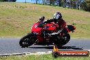 Champions Ride Day Broadford 12 10 2013 - 2CR_7439