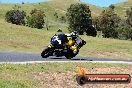 Champions Ride Day Broadford 12 10 2013 - 2CR_7460