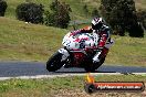 Champions Ride Day Broadford 12 10 2013 - 2CR_7482