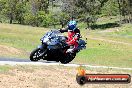 Champions Ride Day Broadford 12 10 2013 - 2CR_7490