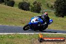 Champions Ride Day Broadford 12 10 2013 - 2CR_7507