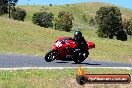 Champions Ride Day Broadford 12 10 2013 - 2CR_7528