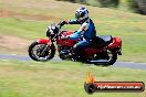 Champions Ride Day Broadford 12 10 2013 - 2CR_7545