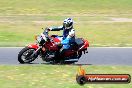 Champions Ride Day Broadford 12 10 2013 - 2CR_7605