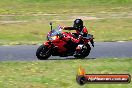 Champions Ride Day Broadford 12 10 2013 - 2CR_7613