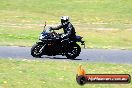 Champions Ride Day Broadford 12 10 2013 - 2CR_7643