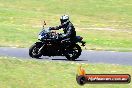 Champions Ride Day Broadford 12 10 2013 - 2CR_7644