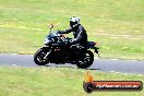 Champions Ride Day Broadford 12 10 2013 - 2CR_7645