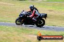 Champions Ride Day Broadford 12 10 2013 - 2CR_7649