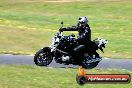 Champions Ride Day Broadford 12 10 2013 - 2CR_7655