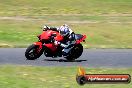 Champions Ride Day Broadford 12 10 2013 - 2CR_7671