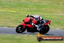 Champions Ride Day Broadford 12 10 2013 - 2CR_7673