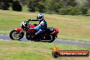 Champions Ride Day Broadford 12 10 2013 - 2CR_7687