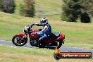 Champions Ride Day Broadford 12 10 2013 - 2CR_7688