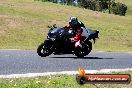 Champions Ride Day Broadford 12 10 2013 - 2CR_7703