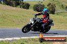 Champions Ride Day Broadford 12 10 2013 - 2CR_7717