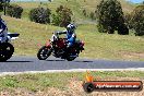 Champions Ride Day Broadford 12 10 2013 - 2CR_7747