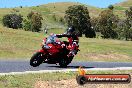 Champions Ride Day Broadford 12 10 2013 - 2CR_7749