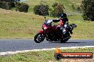 Champions Ride Day Broadford 12 10 2013 - 2CR_7756