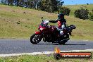 Champions Ride Day Broadford 12 10 2013 - 2CR_7757