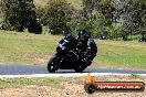 Champions Ride Day Broadford 12 10 2013 - 2CR_7762