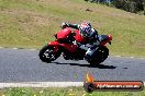 Champions Ride Day Broadford 12 10 2013 - 2CR_7775