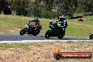 Champions Ride Day Broadford 12 10 2013 - 2CR_7795