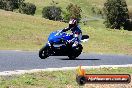 Champions Ride Day Broadford 12 10 2013 - 2CR_7803