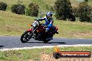 Champions Ride Day Broadford 12 10 2013 - 2CR_7805