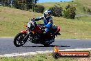 Champions Ride Day Broadford 12 10 2013 - 2CR_7806