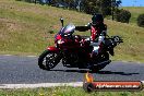 Champions Ride Day Broadford 12 10 2013 - 2CR_7836