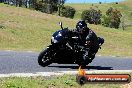 Champions Ride Day Broadford 12 10 2013 - 2CR_7842