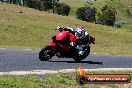 Champions Ride Day Broadford 12 10 2013 - 2CR_7848