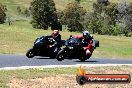 Champions Ride Day Broadford 12 10 2013 - 2CR_7853