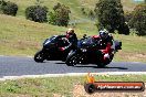 Champions Ride Day Broadford 12 10 2013 - 2CR_7854