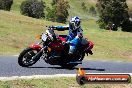 Champions Ride Day Broadford 12 10 2013 - 2CR_7887