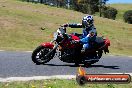 Champions Ride Day Broadford 12 10 2013 - 2CR_7888