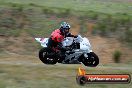 Champions Ride Day Broadford 21 10 2013 - 3CR_0015