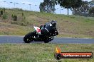 Champions Ride Day Broadford 21 10 2013 - 3CR_0069