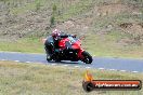 Champions Ride Day Broadford 21 10 2013 - 3CR_0074