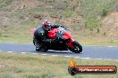 Champions Ride Day Broadford 21 10 2013 - 3CR_0075