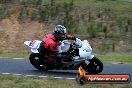 Champions Ride Day Broadford 21 10 2013 - 3CR_0083
