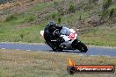 Champions Ride Day Broadford 21 10 2013 - 3CR_0088