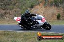 Champions Ride Day Broadford 21 10 2013 - 3CR_0091