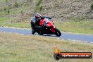 Champions Ride Day Broadford 21 10 2013 - 3CR_0096