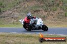 Champions Ride Day Broadford 21 10 2013 - 3CR_0104